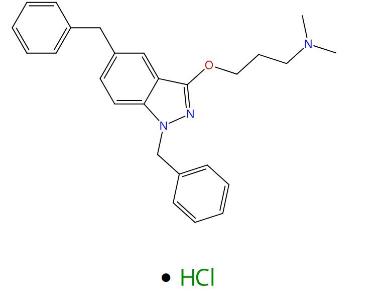 Benzydamine EP Impurity B